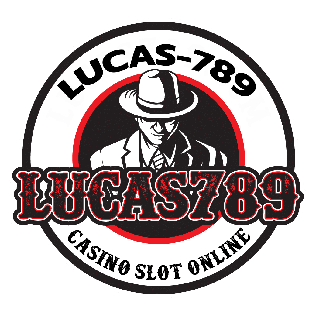 lucas789